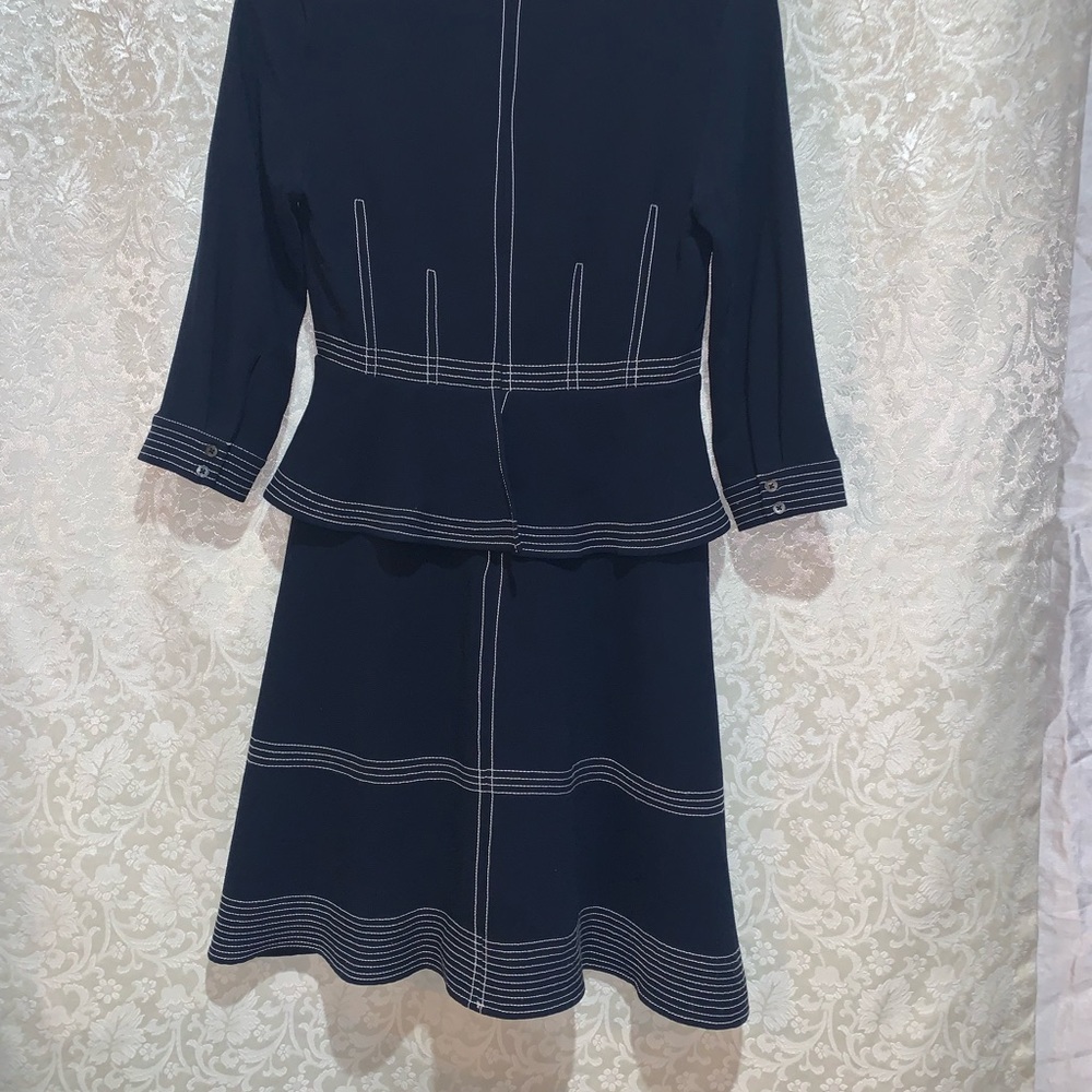 Dress - Picture 3 of 5
